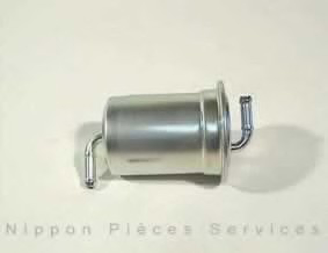 Фильтр топливный NPS M133A05