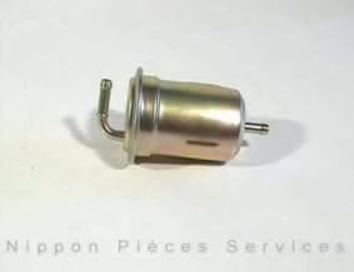Фильтр топливный NPS M133A19