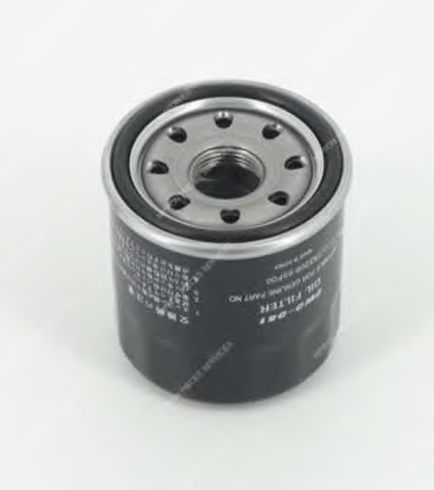 Фильтр масляный NPS N131N20
