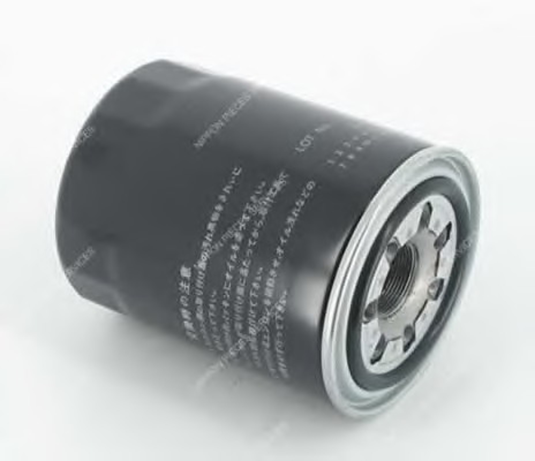Фильтр масляный NPS T131A09