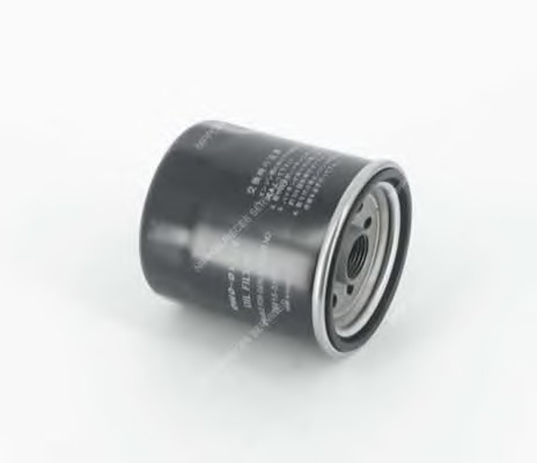 Фильтр масляный NPS T131A11