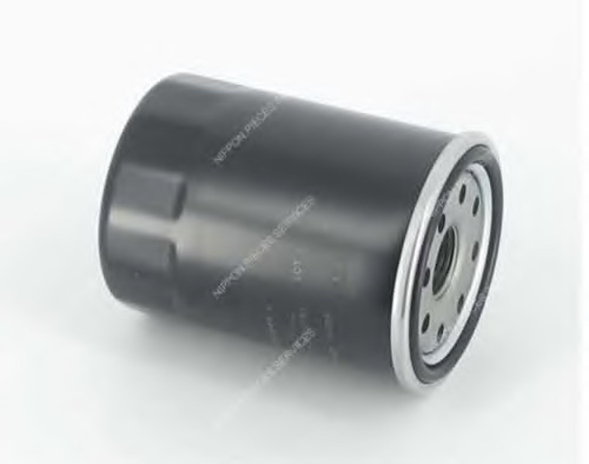 Фильтр масляный NPS T131A14