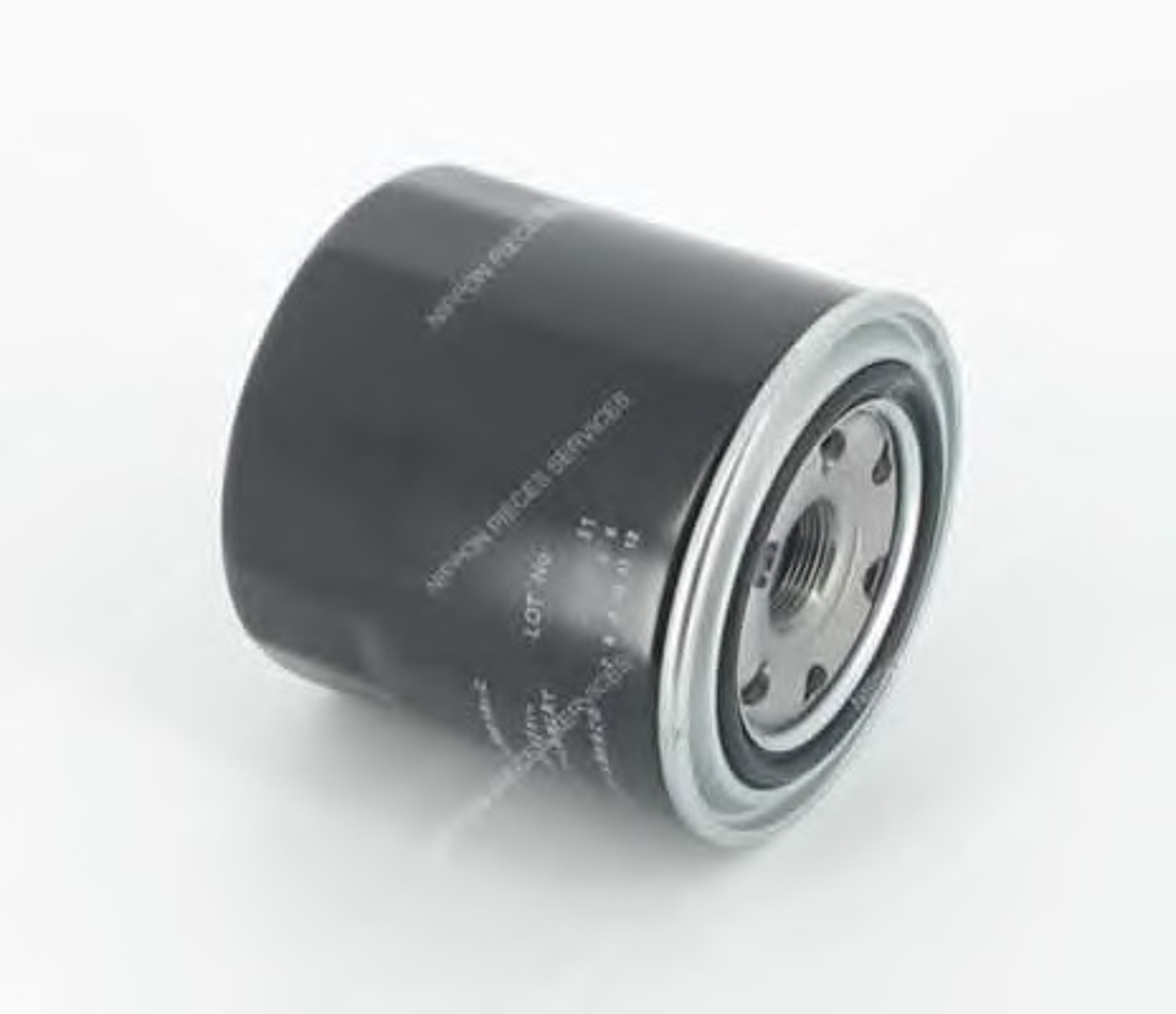 Фильтр масляный NPS T131A16
