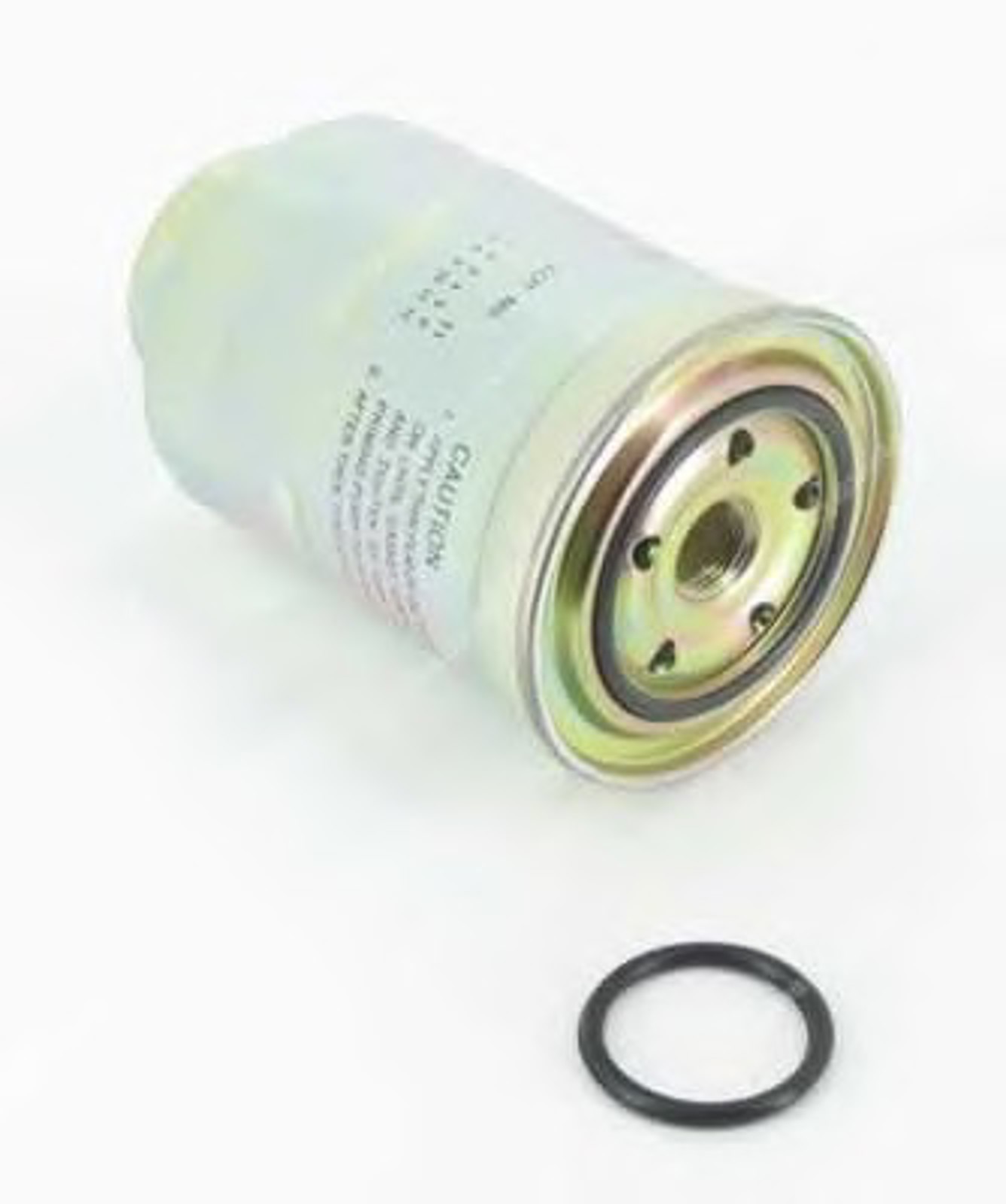 Фильтр топливный NPS T133A15