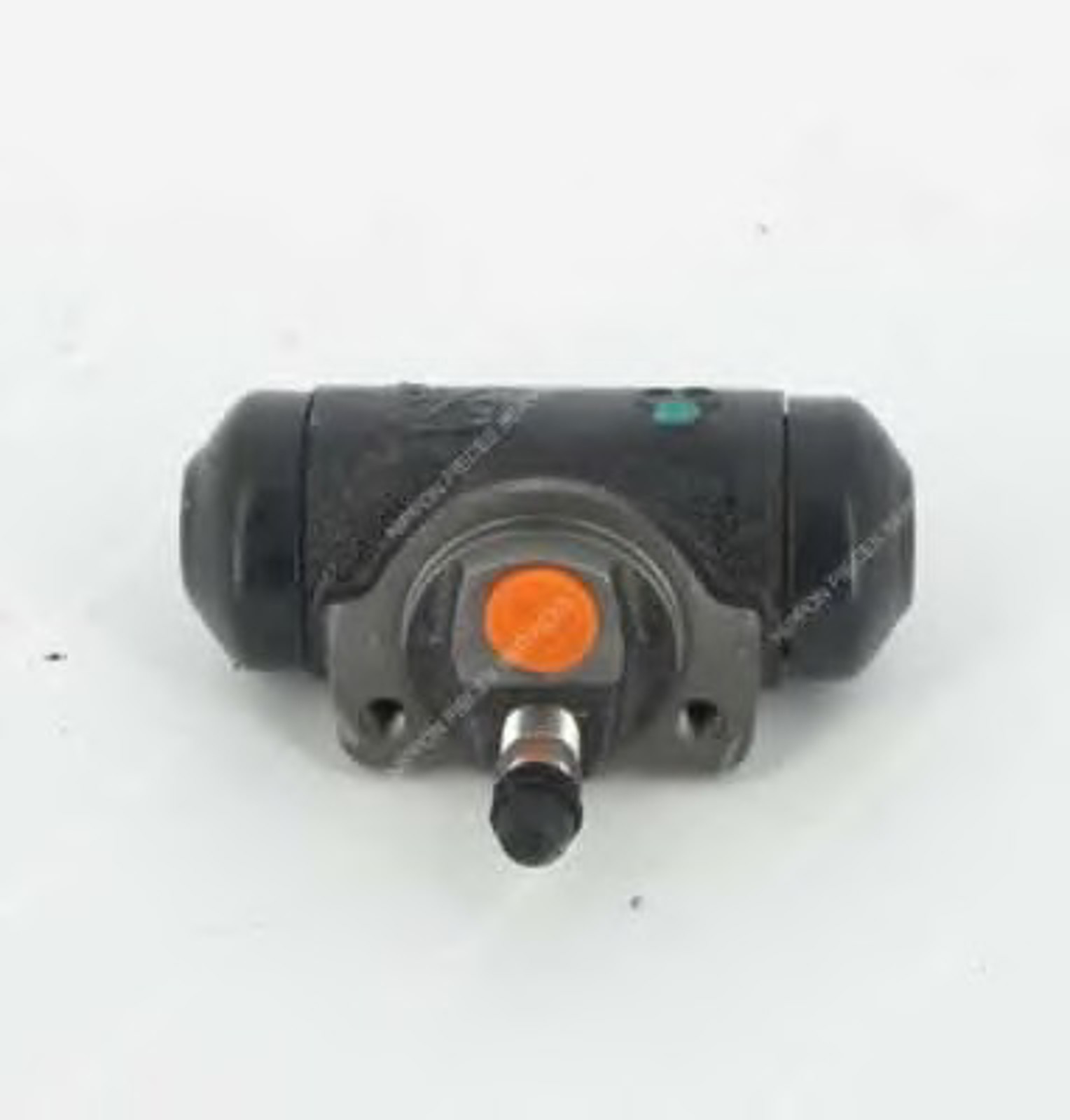 Цилиндр тормозной рабочий NPS T323A48