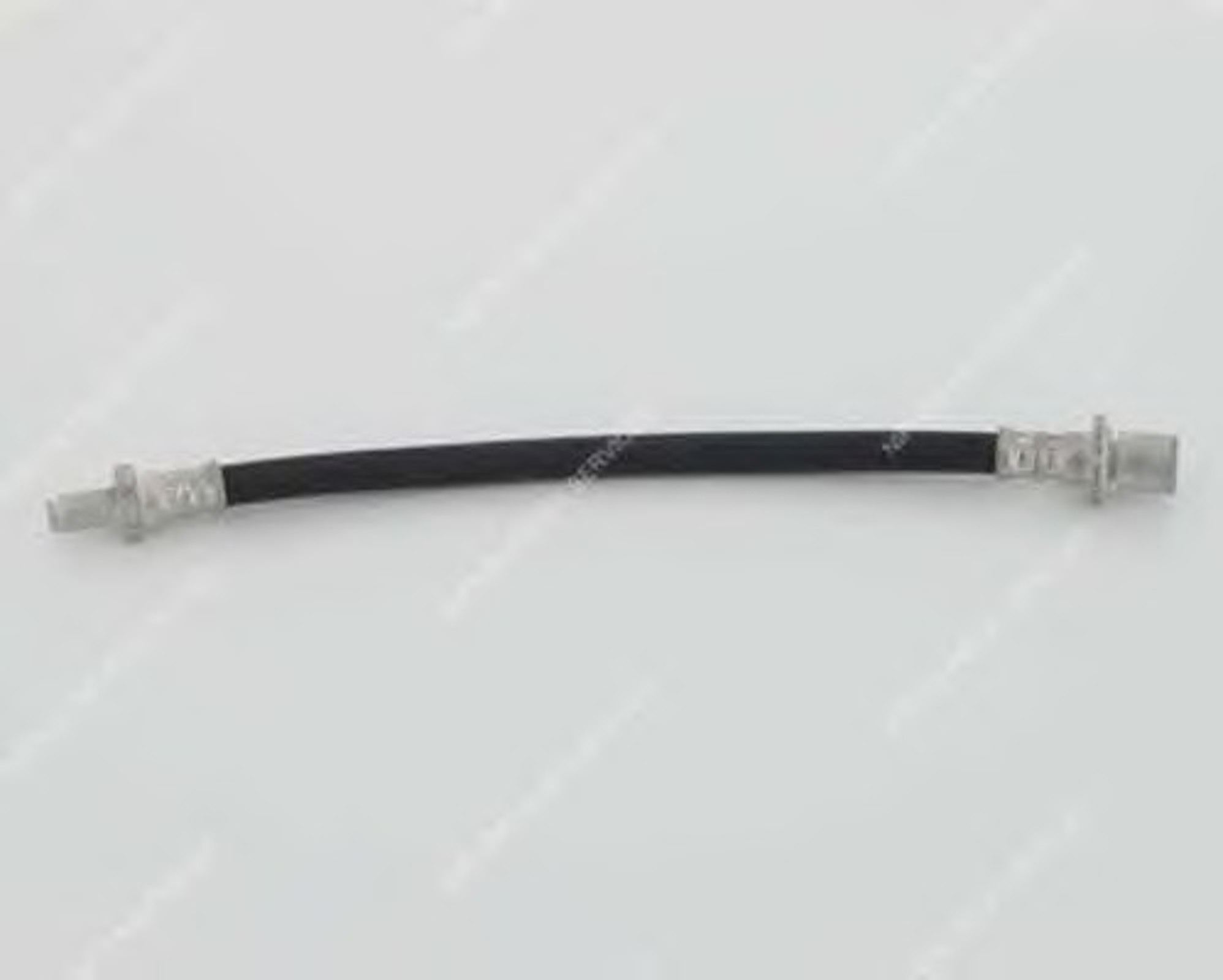 Шланг тормозной NPS T370A05