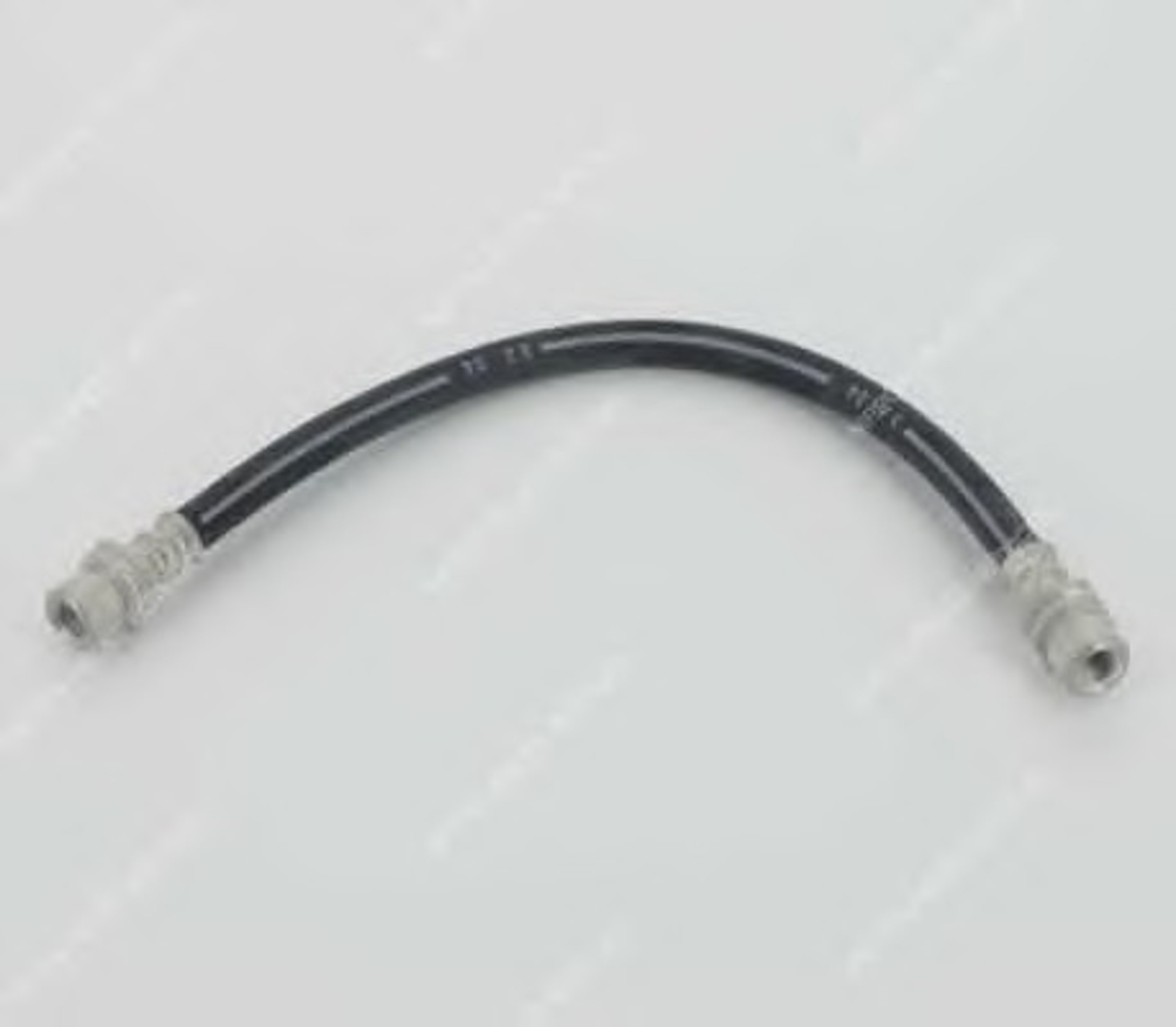 Шланг тормозной NPS T370A166