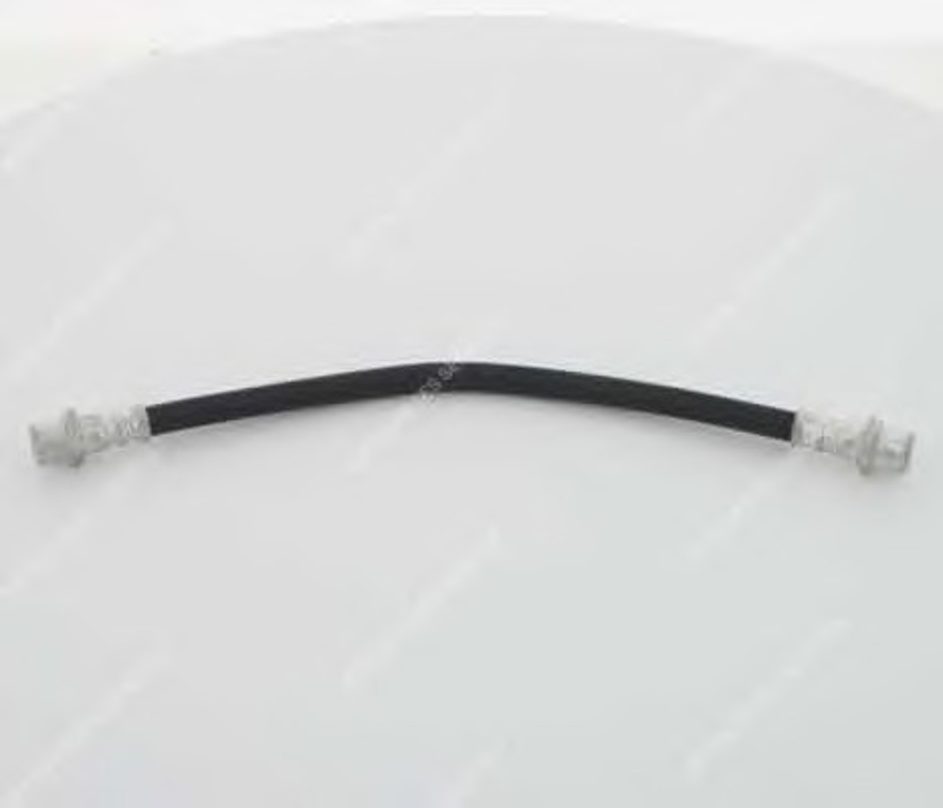 Шланг тормозной NPS T370A204