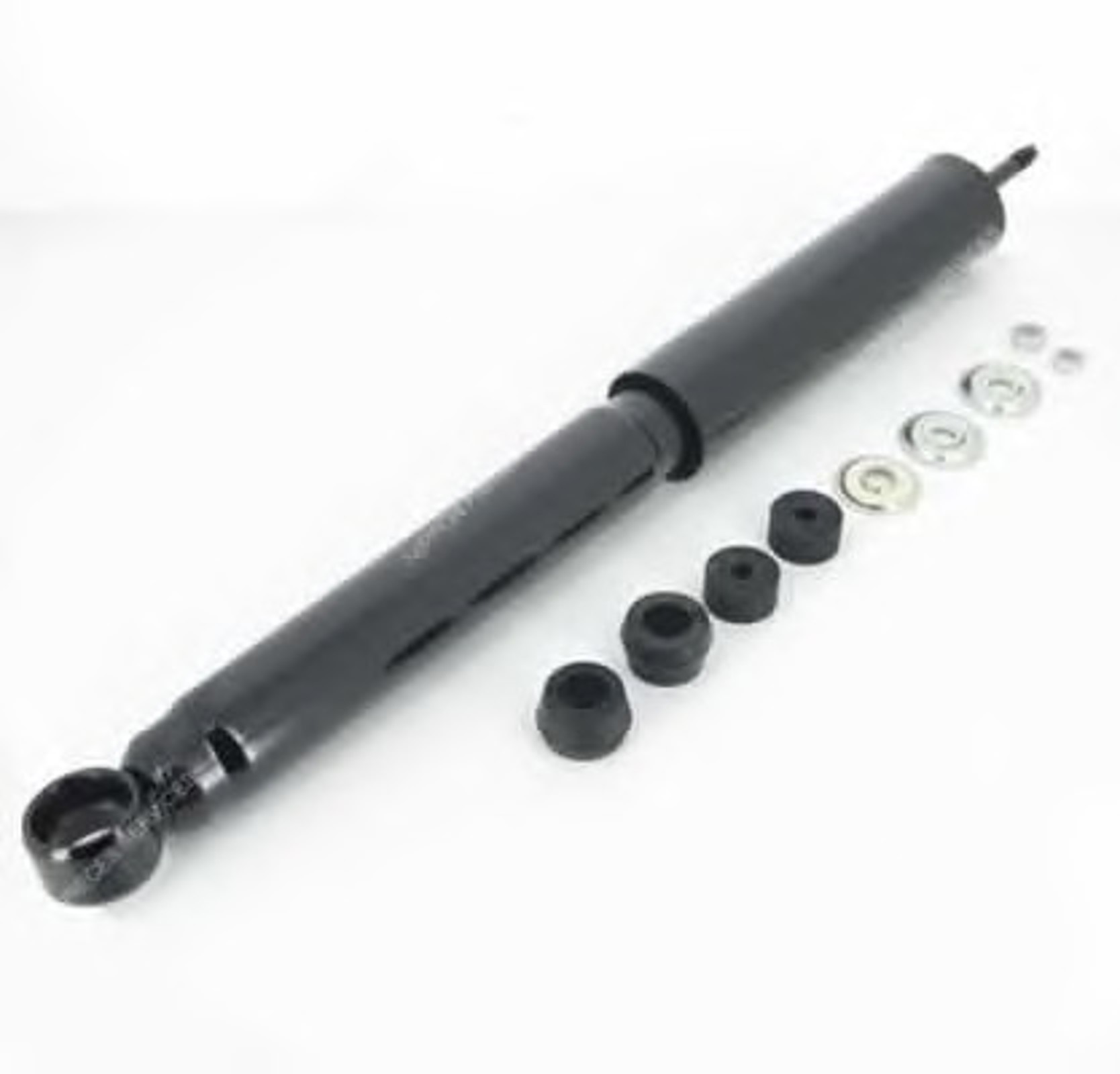 Амортизатор подвески NPS T490A01T