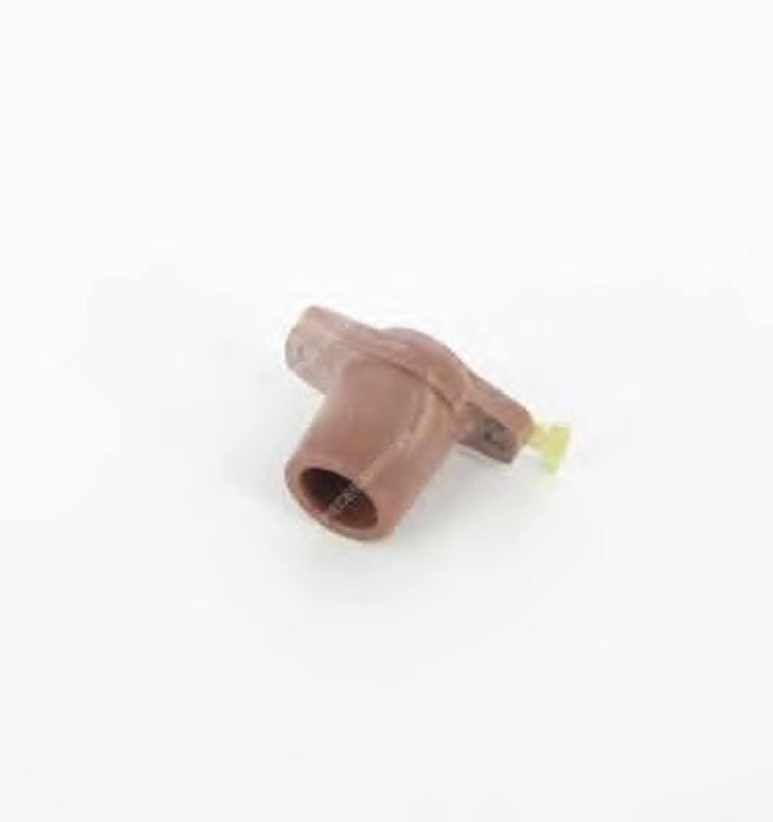 Бегунок распределителя зажигания NPS T533A00