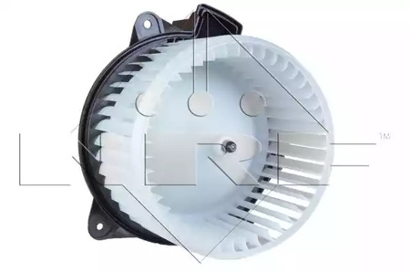 Вентилятор салона NRF 34030