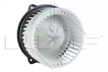 Вентилятор отопителя NRF 34133