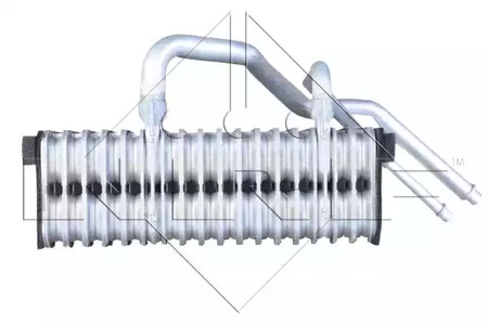 Фото 3 36069 NRF Испаритель кондиционера