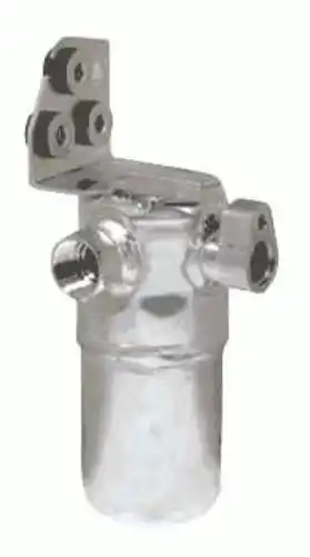 Осушитель кондиционера NRF 33301