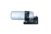 33389 air conditioning drier fits rvi c k t dti11-122hh-dti8-122hs 01.13- NRF 33389
