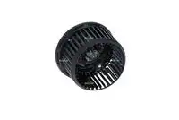 Nrf 34171 электродвигатель отопителя с крыльчаткой NRF 34171