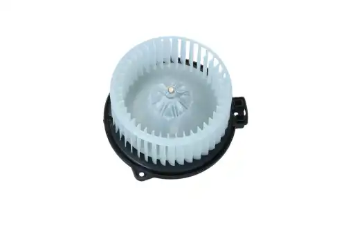 Вентилятор отопителя land rover discovery iii (04-)/range rover sport i (05-) NRF 34304