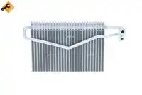 Nrf 36152 испаритель кондиционера 307x200x65 NRF 36152