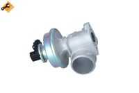 Клапан egr fo mo iii NRF 48339