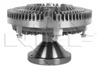 49083 муфта вентилятора NRF 49083