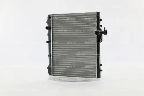 Радиатор системы охлаждения suzuki swift 1.2 11- NRF 58397A