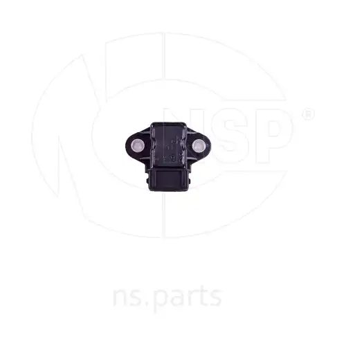 Распределитель зажигания HYUNDAI Santa Fe NSP NSP022737038000