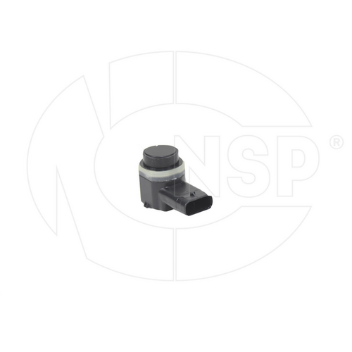 ДАТЧИК ПАРКОВКИ SKODA RAPID NSP NSP081S0919275