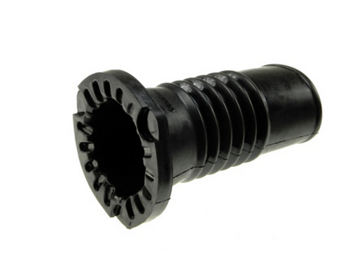 Пыльник амортизатора lexus is200/300 gxe10/jce10 99-05 перед NTY AB-TY-004