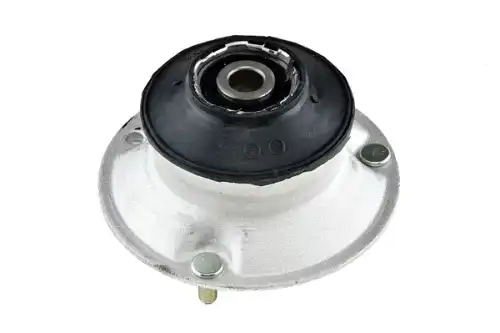 Верх опора амортизатора z јoїys bmw 1 e81 07-11 e87 03-11 3 e90 05-11 5 e60 04-10 x1 e84 10- /п NTY AD-BM-015