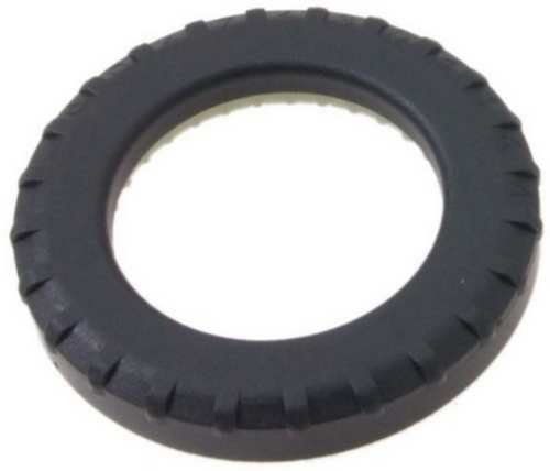 Подшипник опорный NTY AD-CH-004