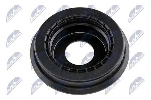 Подшипник верхней опоры амортизатора ford transit tt9 06-13 перед NTY AD-FR-004