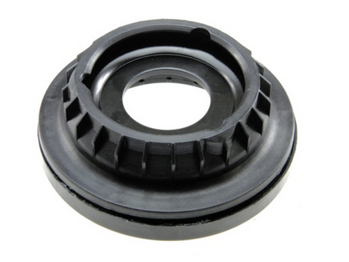 Подшипник верхней опоры амортизатора ford mondeo iii 00-07 transit connect tc7 02-13 перед NTY AD-FR-005