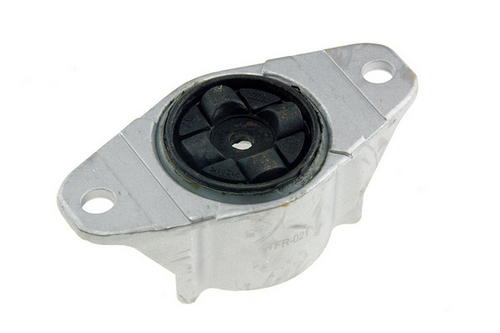 Верхняя опора амортизатора ford fiesta v 01-08 fusion 02-12 задний NTY AD-FR-021
