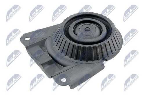 Верхняя опора амортизатора ford mondeo i/ii 93-00 cougar 98-01 задний NTY AD-FR-023