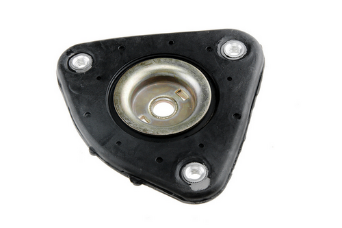 Верхняя опора амортизатора ford focus iii 10- focus ii 2.5st перед NTY AD-FR-028