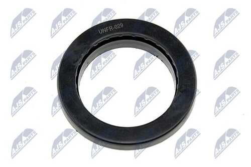 Подшипник опорный амортизатора ford focus i 98-04 NTY AD-FR-029