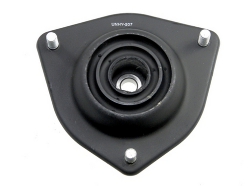 Комплект опор амортизатора NTY AD-HY-507