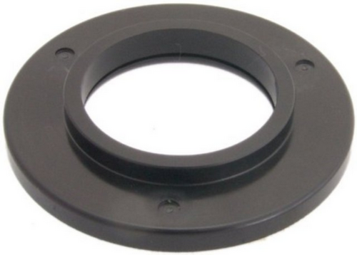 Подшипник верхней опоры амортизатора mitsubishi colt/lancer cj/ck 95-carisma 95-space star 98- перед NTY AD-MS-004