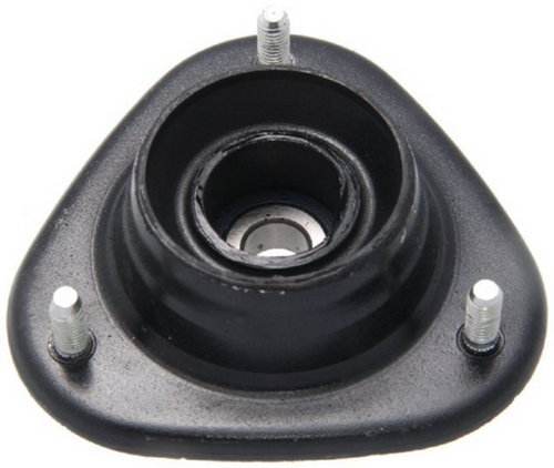 Верхняя опора амортизатора mitsubishi pajero pinin 99-05 перед NTY AD-MS-017