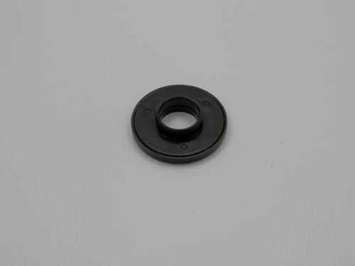 Подшипник верхней опоры амортизатора mazda 323 bg 1991.03-94ba 94-98mx-3 ec 1993.11-demio 96-02 перед NTY AD-MZ-024
