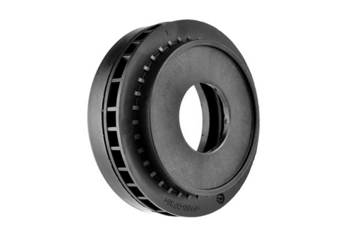 Подшипник верхней опоры амортизатора mazda 2 dy 03-07demio dy 02-07ford fiesta ja/jb 95-08 перед NTY AD-MZ-038