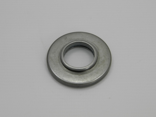 Подшипник верхней опоры амортизатора mazda 6 gg/gy 02-07 mazda 6 mps gg 05- перед NTY AD-MZ-040