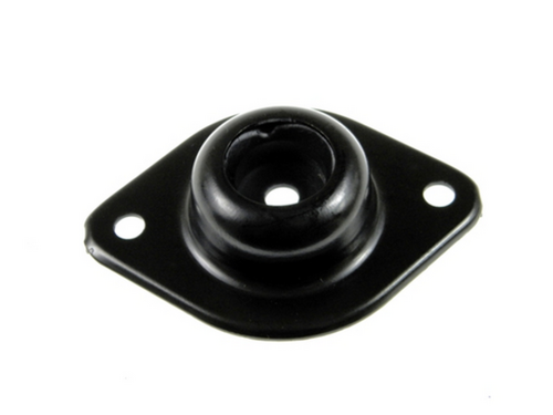 Верхняя опора амортизатора nissan micra k11 93-03 перед NTY AD-NS-009