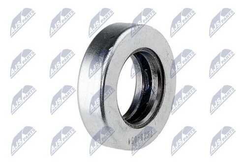 Амортизатор подвески NTY AD-NS-054