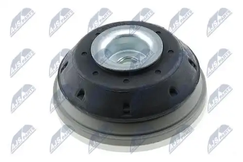 Верх опора амортизатора opel corsa d 06-14 adam 13- fiat grande punto 199 05- alfa romeo mito 08 NTY AD-PL-003