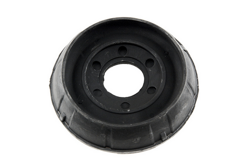 Опора амортизатора renault logan 05-13 sandero 08-15 duster 11- перед. NTY AD-RE-003