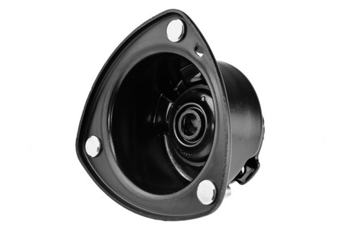Верхняя опора амортизатора suzuki grand vitara/escudo sq416/sq420/sq625 98-06 перед NTY AD-SU-005