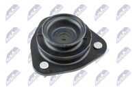 Верх опора амортизатора suzuki wagon r+ 04- opel agila 04- /перед/ NTY AD-SU-006