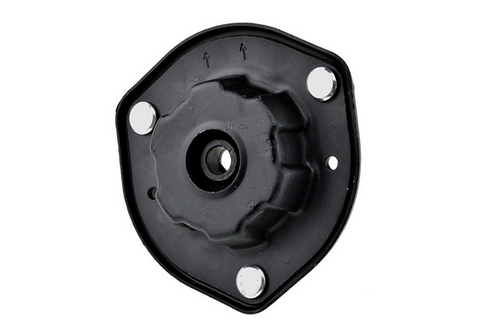 Верхняя опора амортизатора lexus is200/300 99-05 перед NTY AD-TY-006