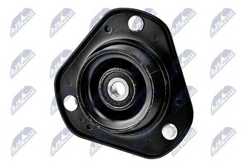 Верхняя опора амортизатора toyota previa tcr10/20 90-99 перед NTY AD-TY-024
